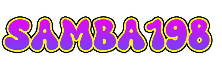 SAMBA198